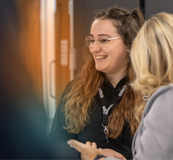 full hero banner - desktop (37)